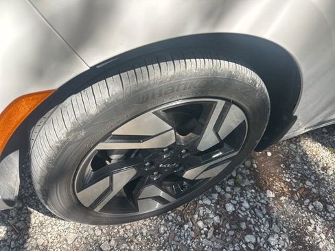 Used 2023 Kia Soul GT-Line image 8