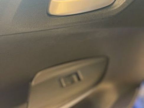 Used 2015 Honda Fit EX-L image 29