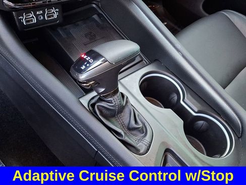 Used 2022 Dodge Durango GT image 17