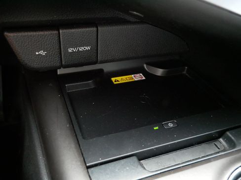 Certified 2024 Toyota Camry XSE FWD image 28