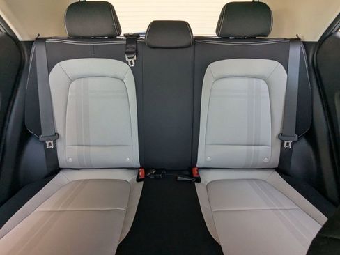 New 2026 Hyundai Venue SEL image 11