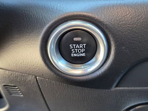 Used 2023 MAZDA CX-5 AWD 2.5 S w/ Select Package image 27