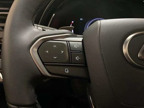 Used 2024 Lexus RX 350 AWD w/ Convenience Package image 34