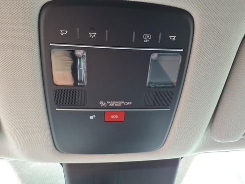 Used 2026 Hyundai Palisade SEL AWD/4WD image 28