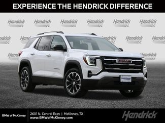 Used 2026 GMC Terrain Elevation w/ Elevation Premium Package video 1