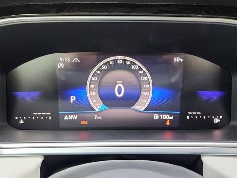 New 2026 Volkswagen Taos SE image 25