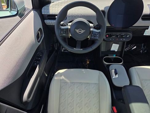 New 2026 MINI Cooper S FWD image 12