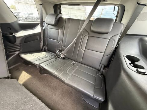 Used 2018 Chevrolet Tahoe LT image 23