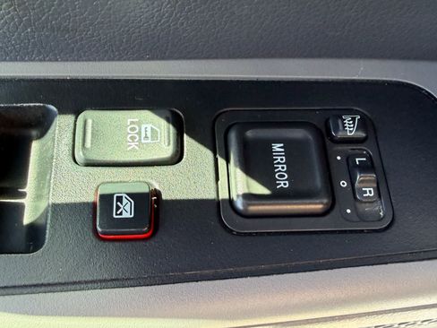 Used 2011 Honda Ridgeline RTL image 9