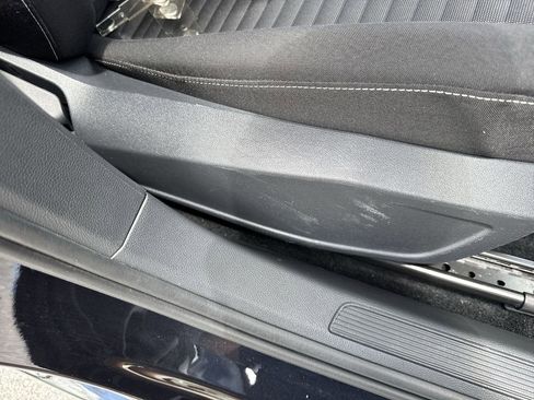 Used 2022 Volkswagen Jetta S FWD image 43