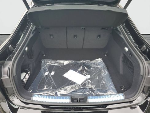 New 2026 Audi S5 Premium Plus AWD/4WD image 8