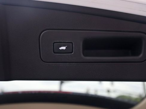 Used 2020 Acura MDX SH-AWD image 17