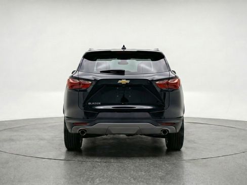 Used 2025 Chevrolet Blazer LT FWD image 7