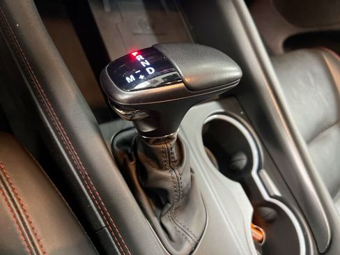 Used 2024 Dodge Durango R/T image 18