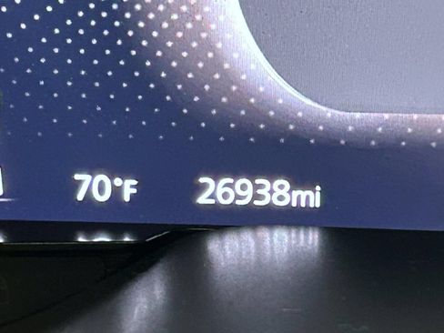Certified 2024 MAZDA CX-90 Plug-In Hybrid w/ Premium Plus AWD/4WD image 11