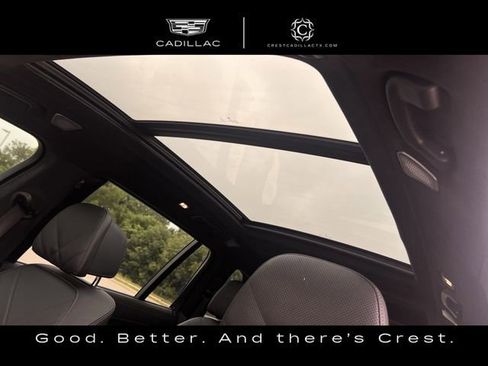 Used 2023 BMW X7 xDrive40i w/ M Sport Package AWD/4WD image 20