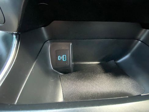 Certified 2022 Ford F150 XL w/ STX Appearance Package image 53