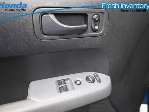 Used 2008 Honda Element EX image 14