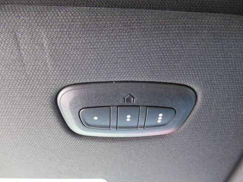 Certified 2026 RAM 1500 Limited AWD/4WD image 36