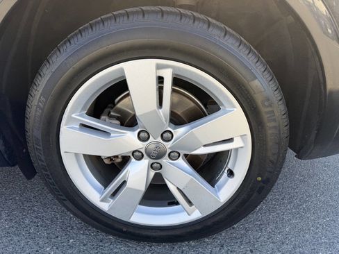 Used 2018 Audi Q5 2.0T Premium Plus AWD/4WD image 13