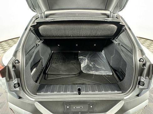 Used 2025 BMW X2 xDrive28i w/ Premium Package image 47