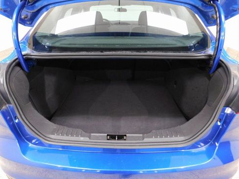 Used 2018 Ford Focus SE w/ SE Winter Package image 72