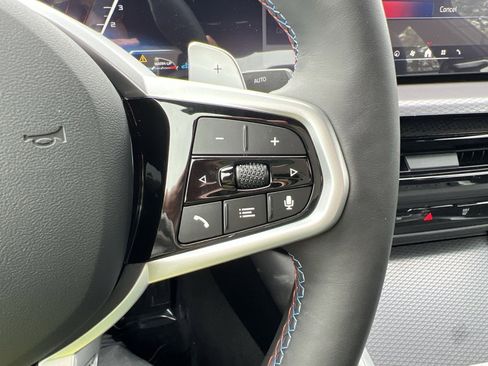 New 2026 BMW M440i Coupe image 29