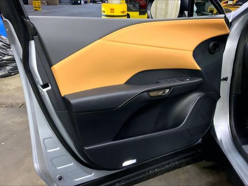 New 2026 Lexus RX 350 image 10