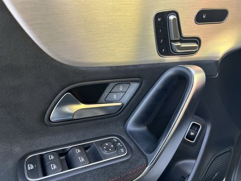 Used 2021 Mercedes-Benz CLA 250 CLA 250 image 54