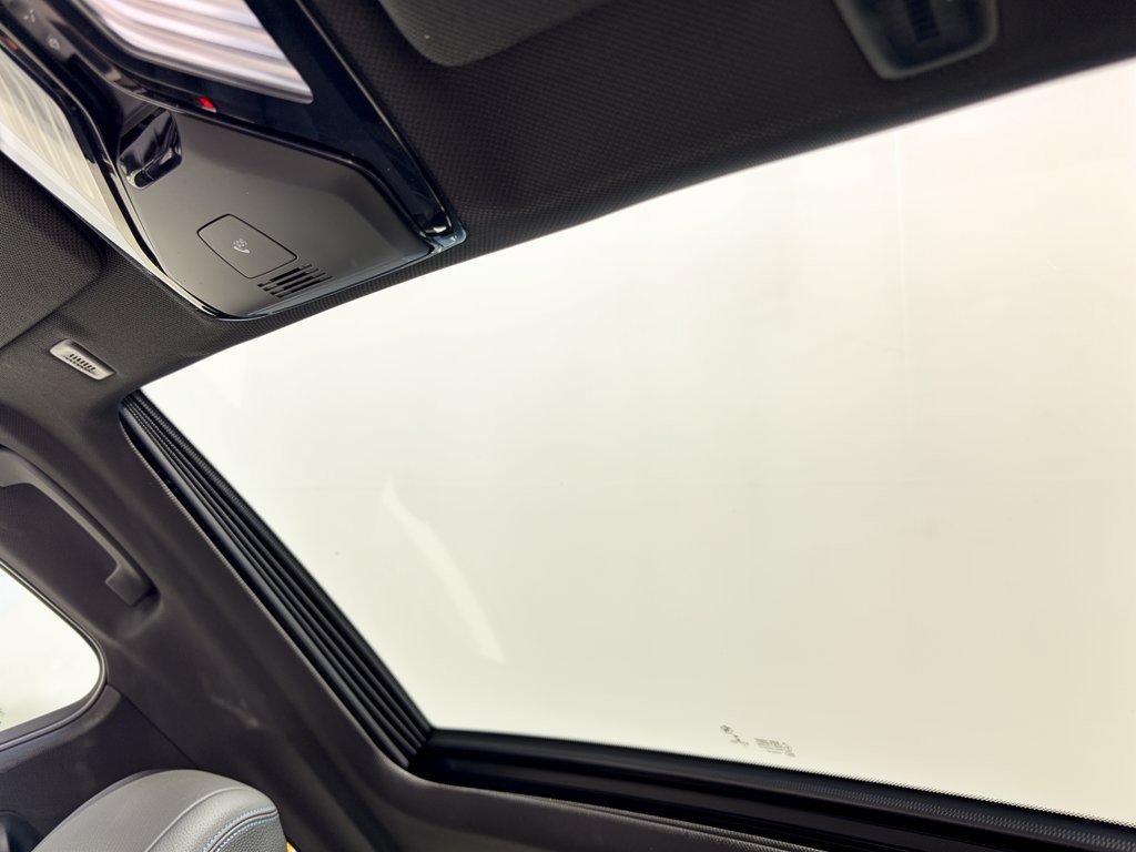 Used 2018 BMW 530e xDrive AWD/4WD image 27