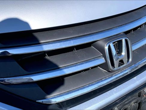 Used 2012 Honda CR-V EX image 29