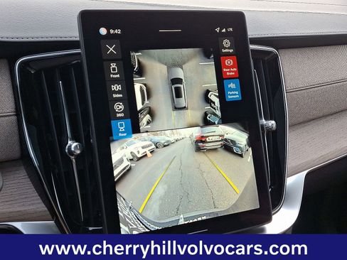 New 2026 Volvo XC90 B5 Plus image 13