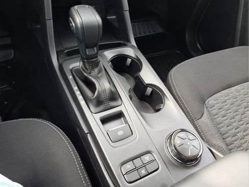 New 2026 Ford Ranger XL w/ Trailer Tow Package image 19