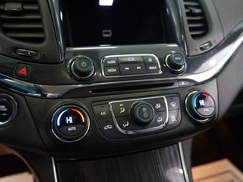Used 2019 Chevrolet Impala Premier image 37