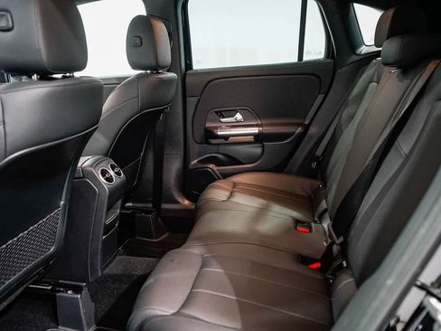 Used 2026 Mercedes-Benz GLA 250 GLA 250 image 17