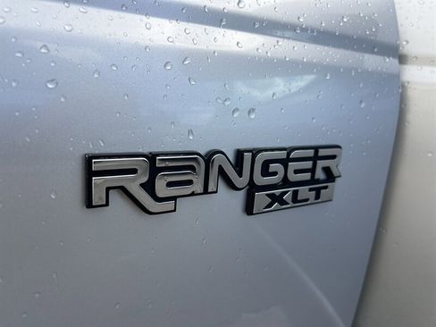 Used 2003 Ford Ranger XLT RWD image 16