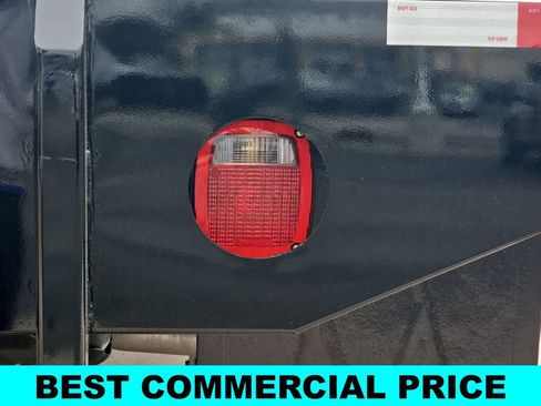 New 2026 RAM 5500 Tradesman RWD image 39