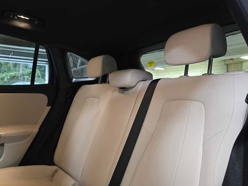 Certified 2022 Mercedes-Benz GLA 250 4MATIC image 17