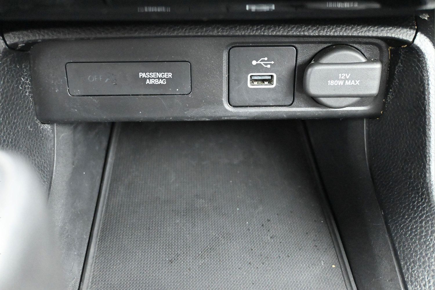 Used 2024 Honda Civic Sport image 23