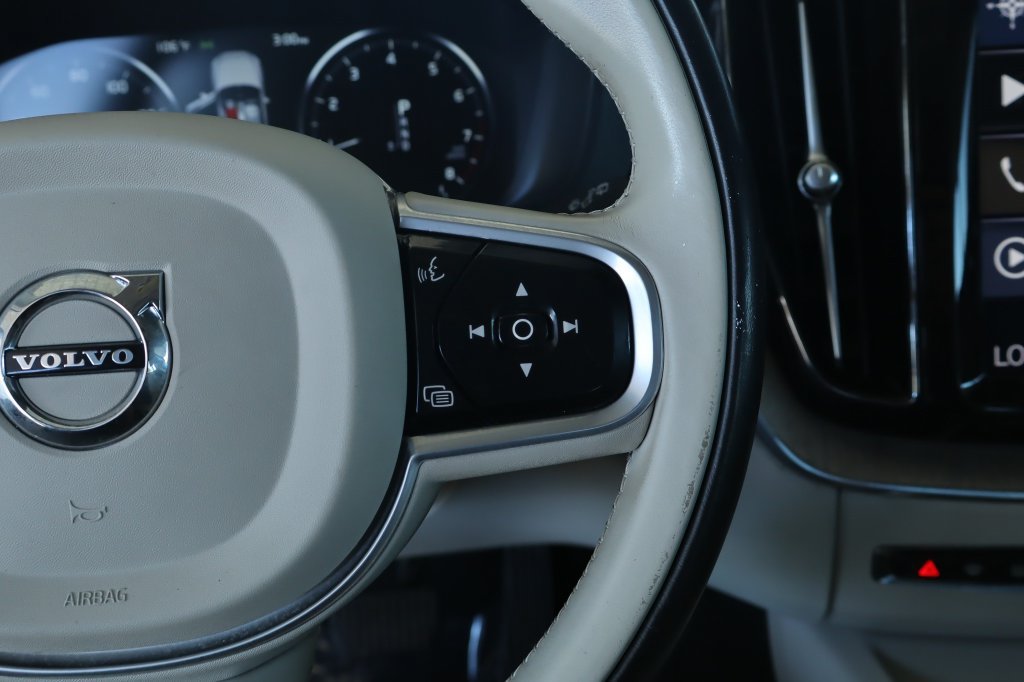 Used 2019 Volvo XC60 T6 Inscription AWD/4WD image 24