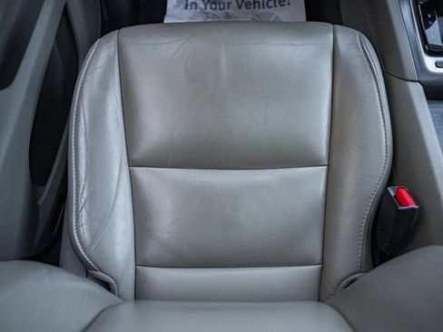 Used 2017 Honda Pilot EX-L image 36