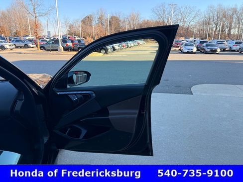 Used 2025 BMW X3 xDrive30i w/ Premium Package image 20