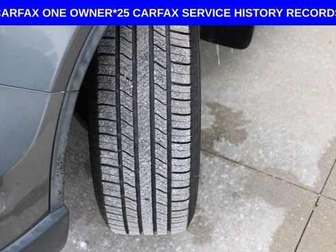 Used 2011 Honda CR-V EX image 11