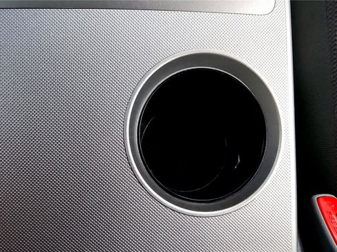 Certified 2015 Toyota Tacoma 4x4 Double Cab image 46