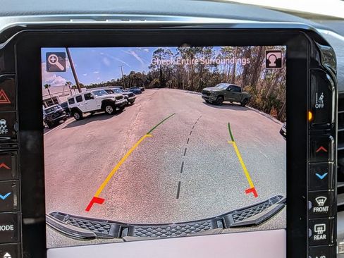 New 2026 RAM 1500 Laramie image 22