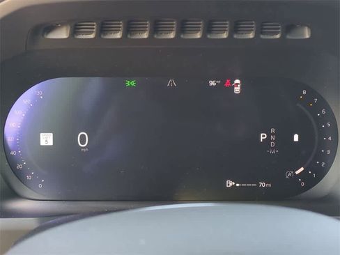 New 2026 Volvo XC90 B6 Plus w/ Protection Package Premier image 32