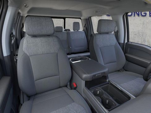 New 2026 Ford F250 XLT image 10