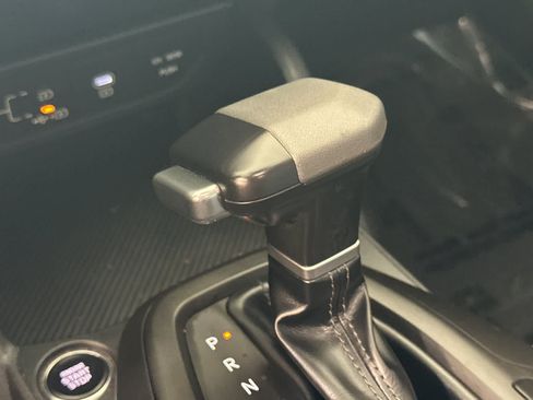 Used 2025 Kia K4 FWD image 22