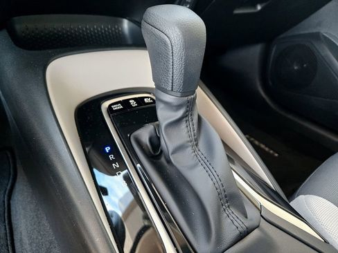 Used 2026 Toyota Corolla LE image 22