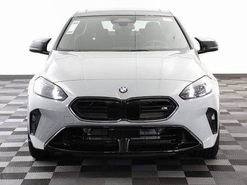 New 2025 BMW M235i xDrive w/ M Performance Package image 24